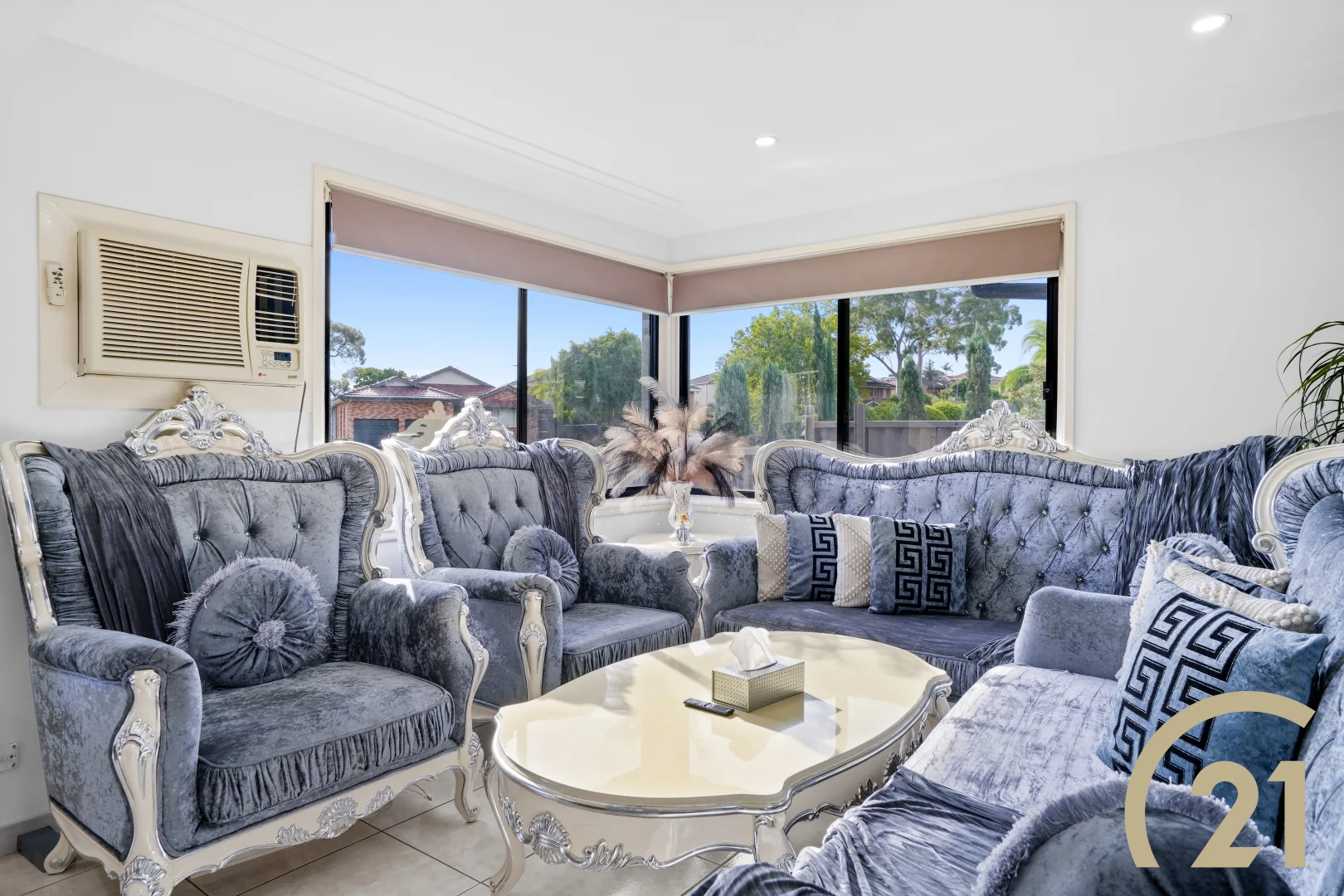 Additional image 6 of 153 Kalang Road, Edensor Park NSW 2176