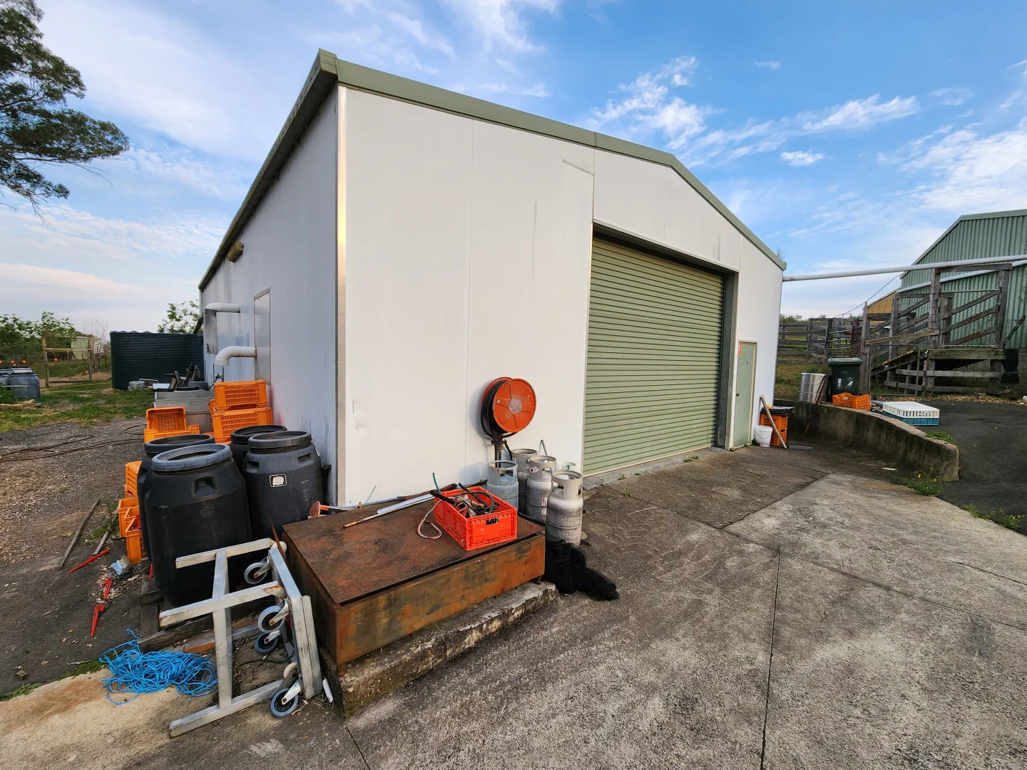 Additional image 37 of 100 Eltons Road, Silverdale NSW 2752