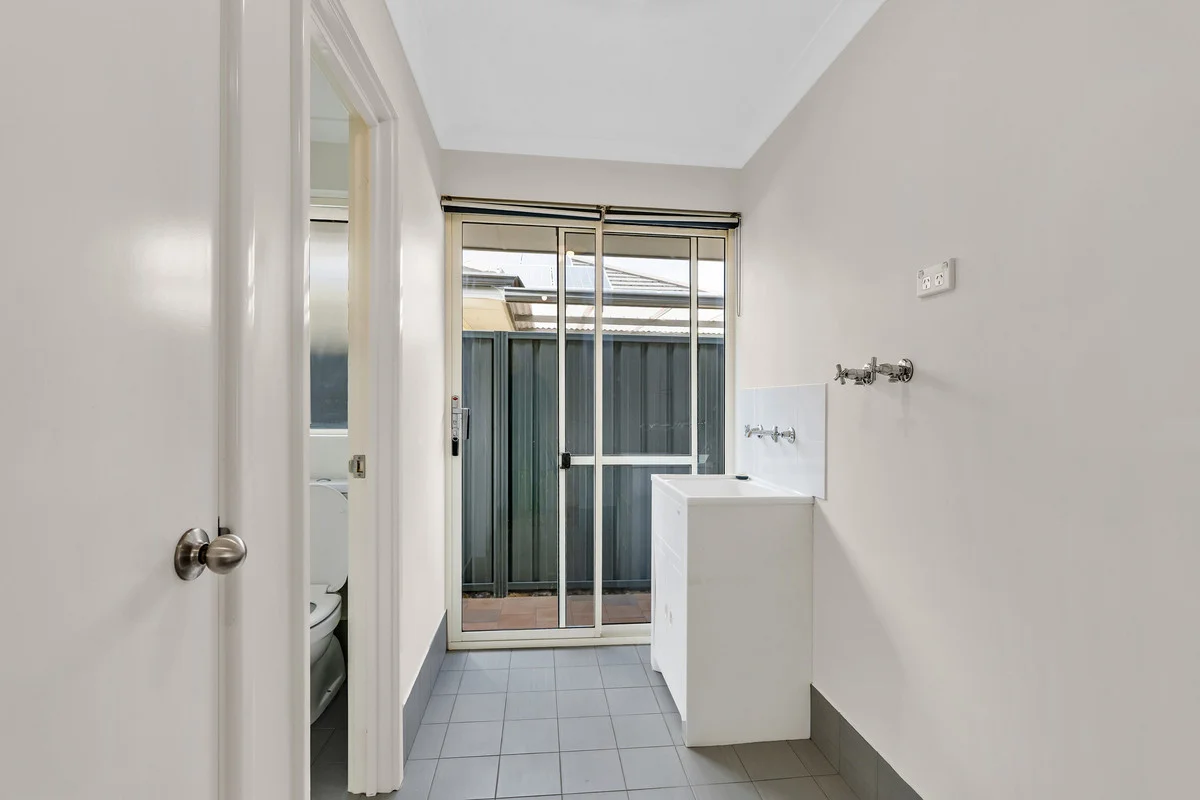 Additional image 12 of 2/3 Moore Street, West Busselton WA 6280