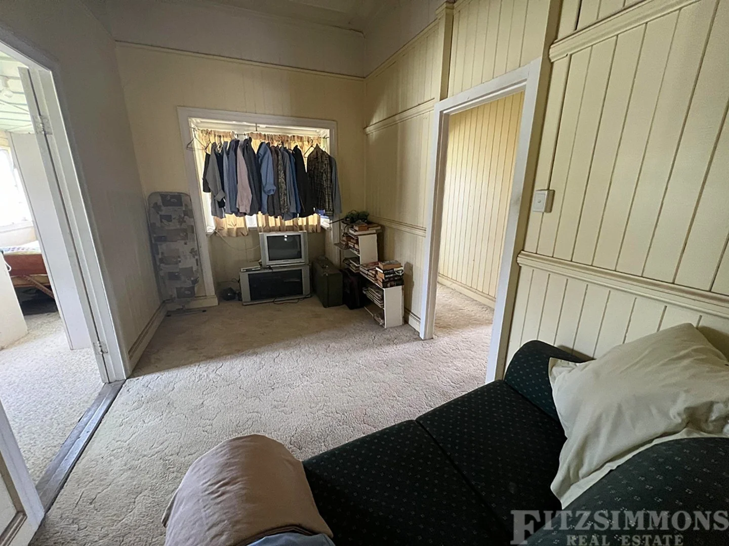 Additional image 3 of 102a Pratten Street, Dalby QLD 4405