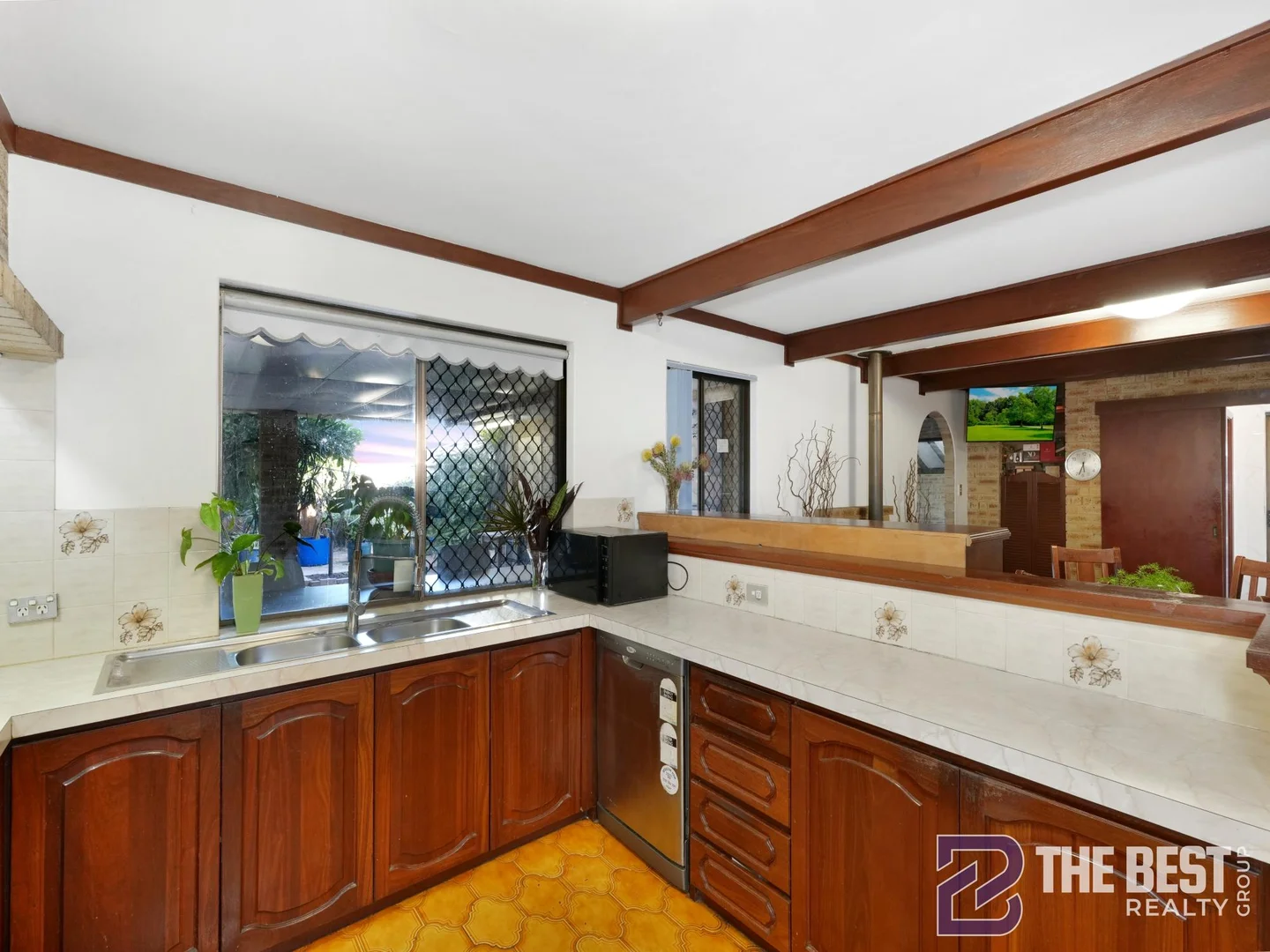 Additional image 19 of 4 Naunton Way, Eden Hill WA 6054