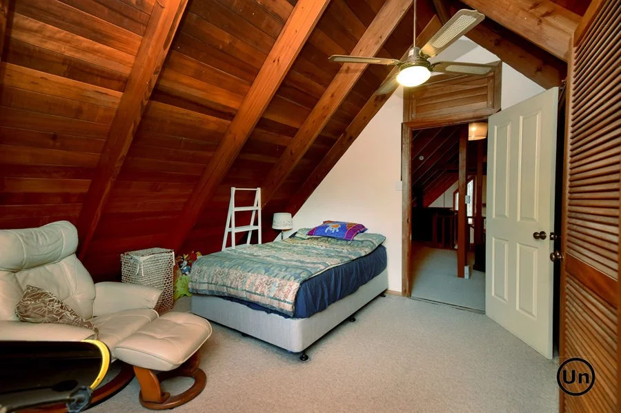 Additional image 24 of 44 Forest Close, Boambee NSW 2450