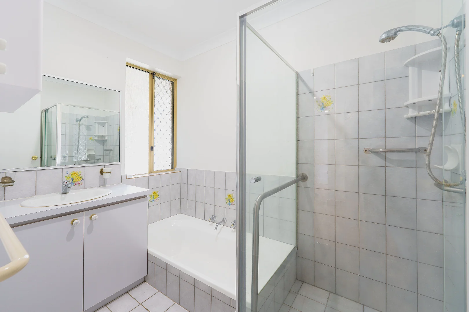 Additional image 15 of 7/28 Marangaroo Drive, Marangaroo WA 6064