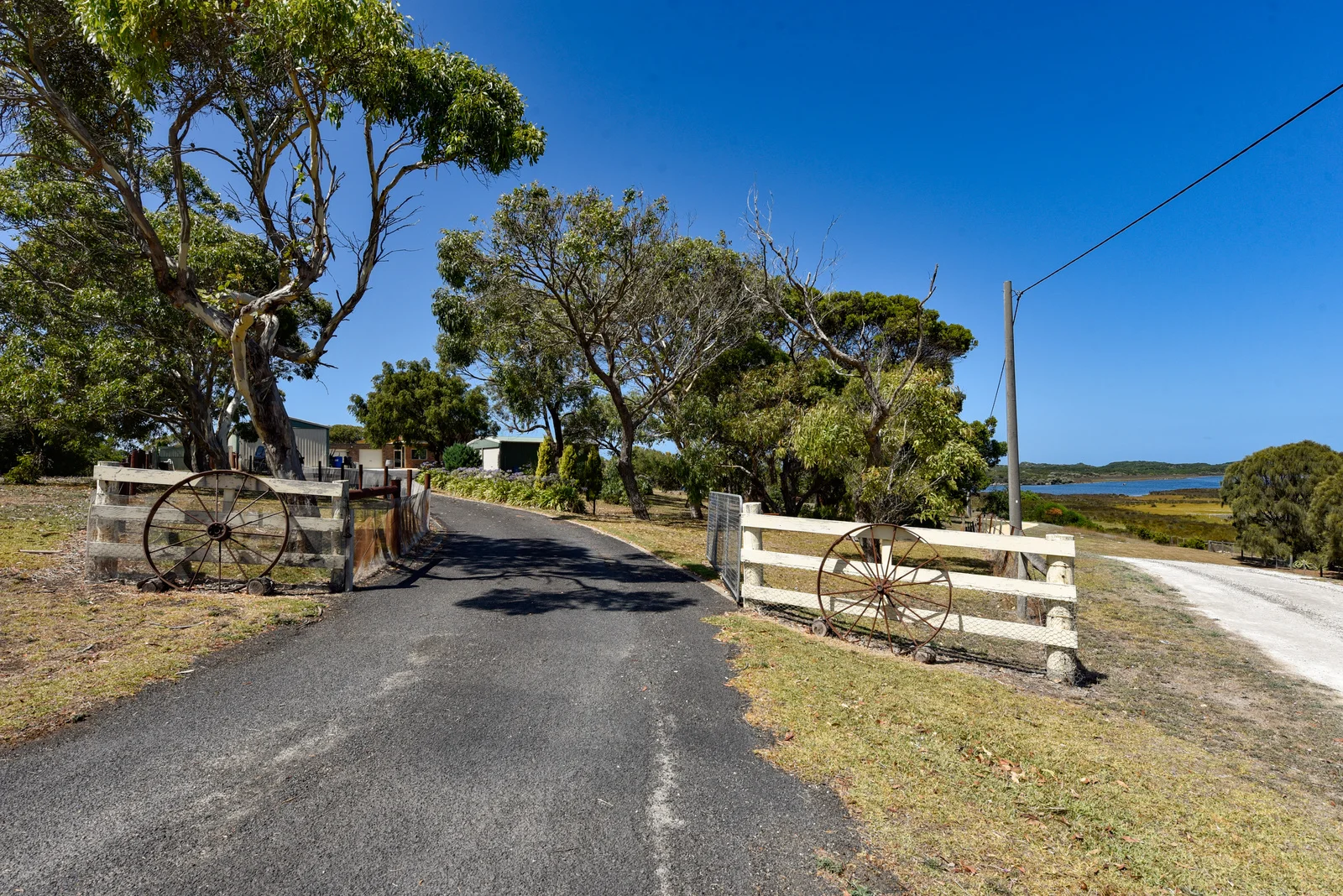 Additional image 40 of 1 Keil Drive, Nelson VIC 3292