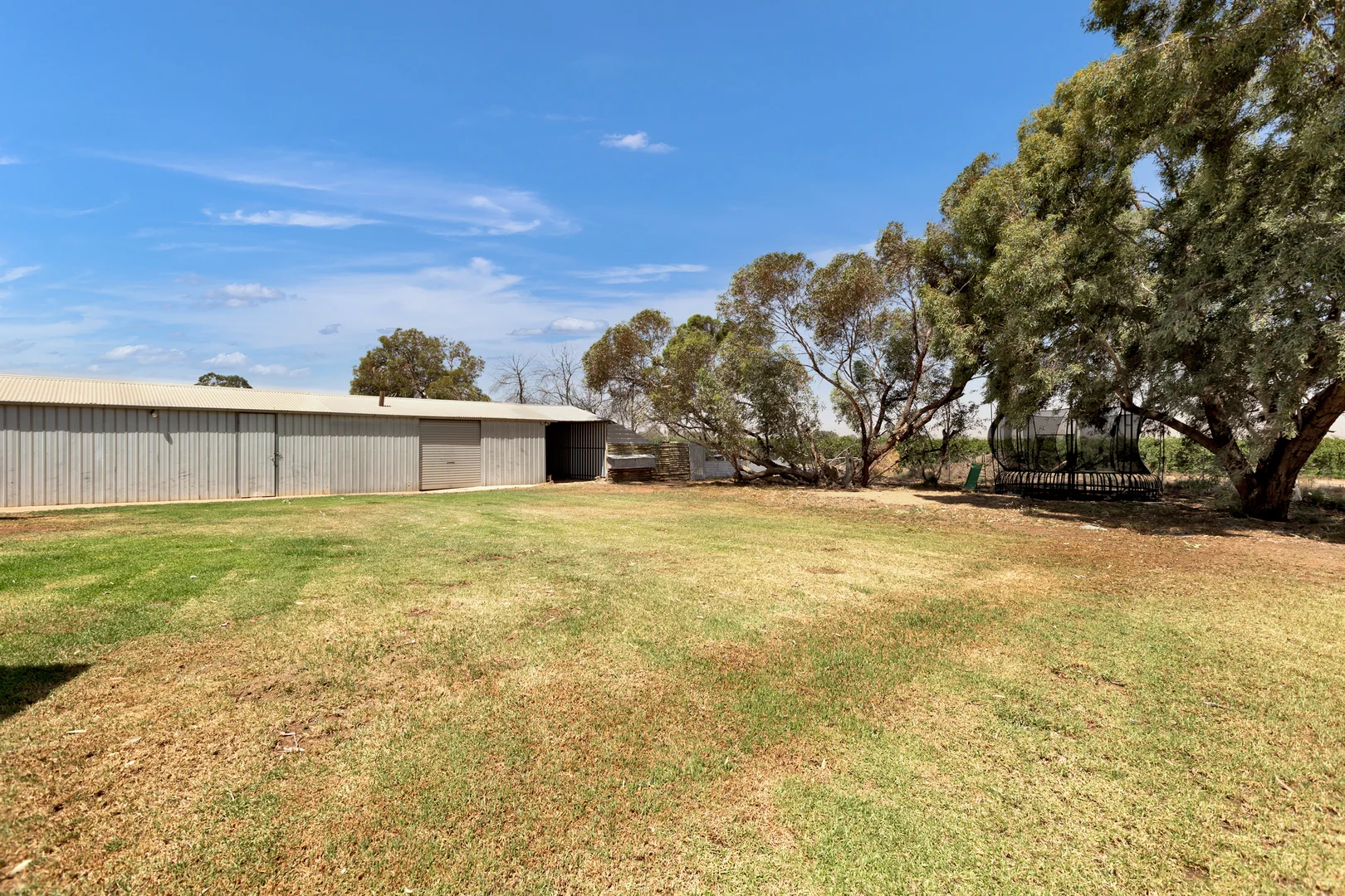 Additional image 29 of 66 Regina Avenue, Cabarita VIC 3505