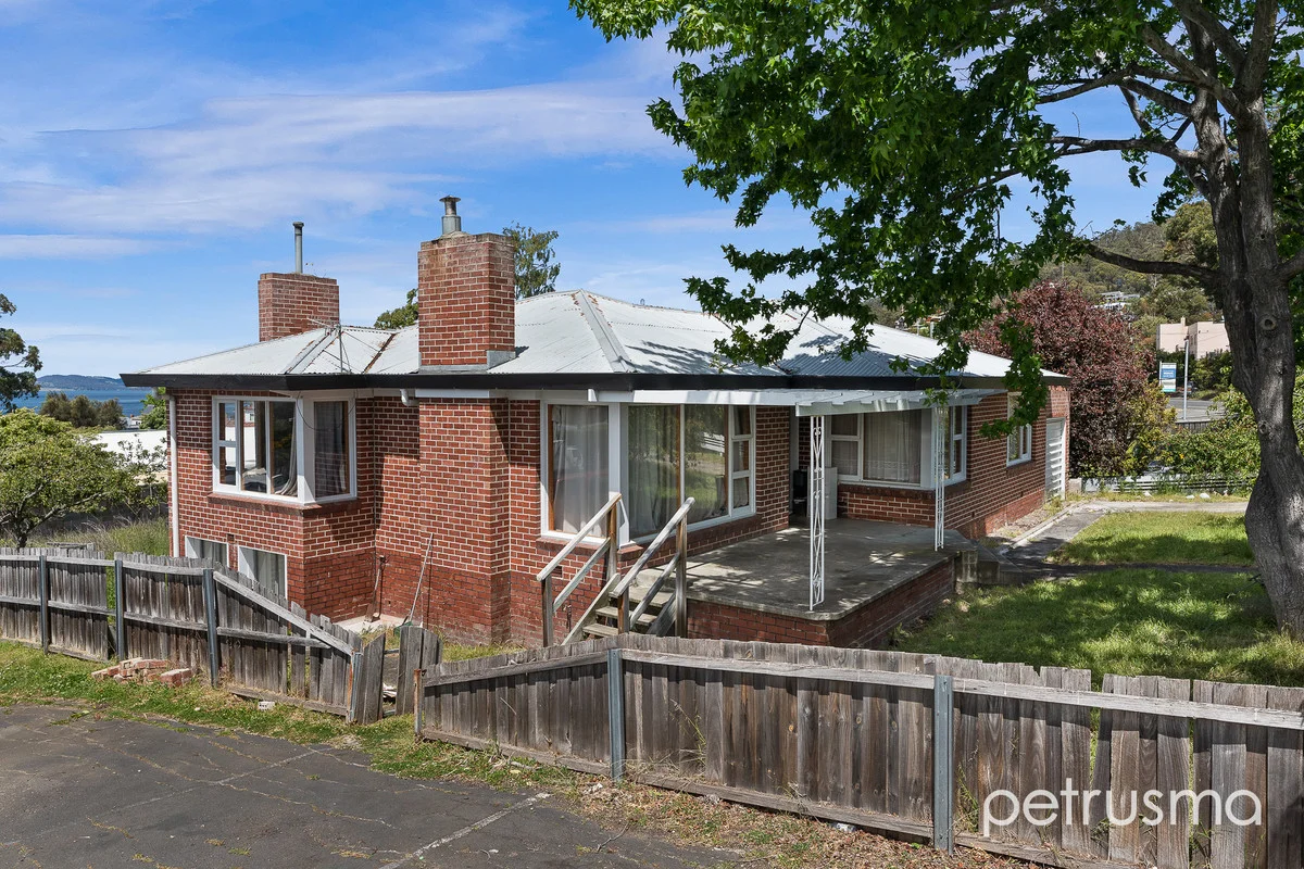 Additional image 23 of 150 - 152 Channel Highway, Taroona TAS 7053