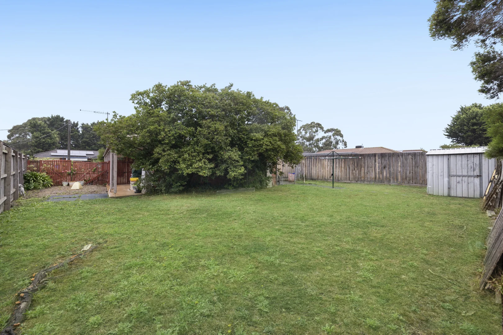Additional image 14 of 39 Joyce Street, Cranbourne West VIC 3977