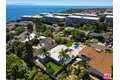 Additional image 37 of 26 Packet Rd, Rancho Palos Verdes, CA, 90275