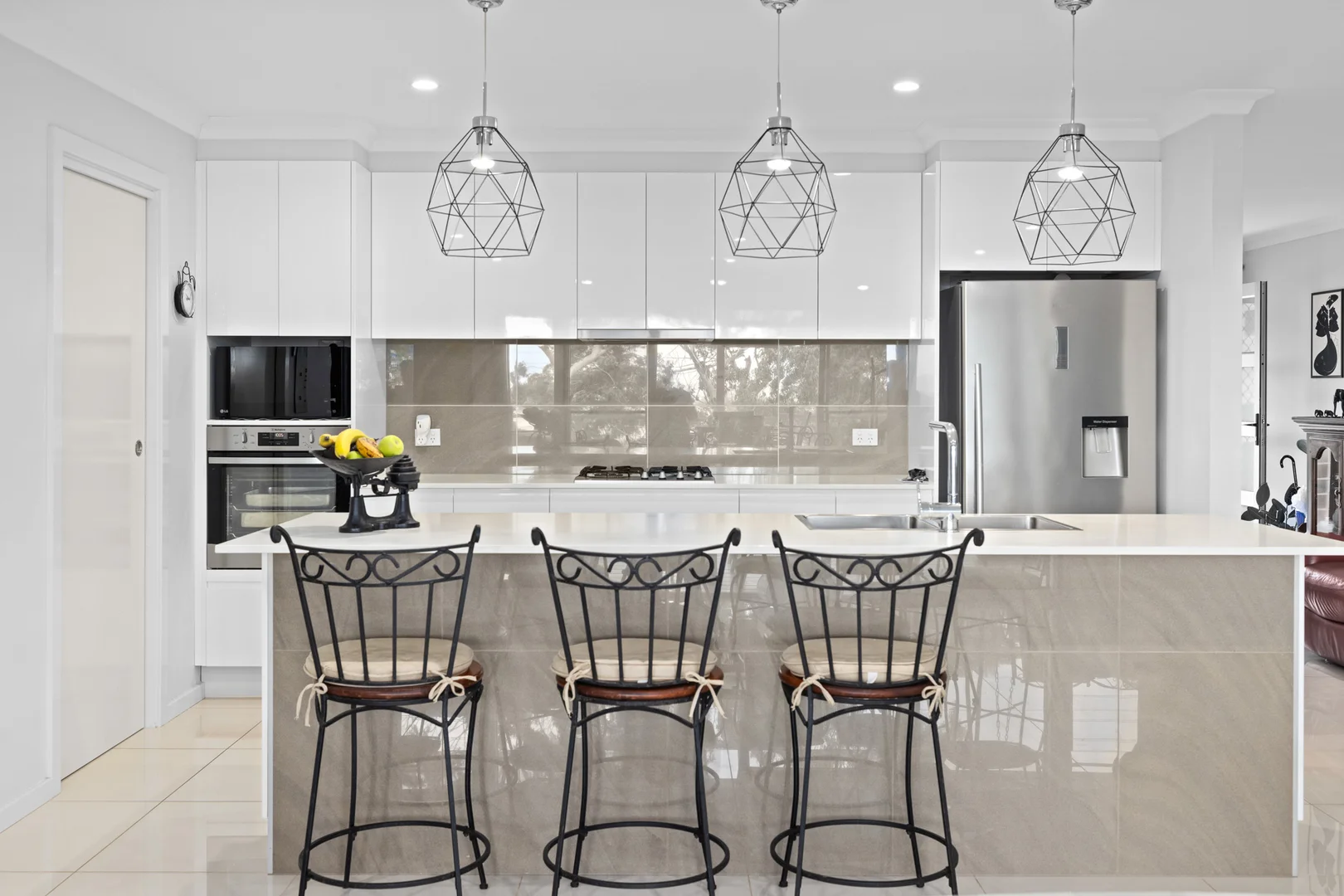 Additional image 5 of 14 Riverlinks Court, Taree NSW 2430