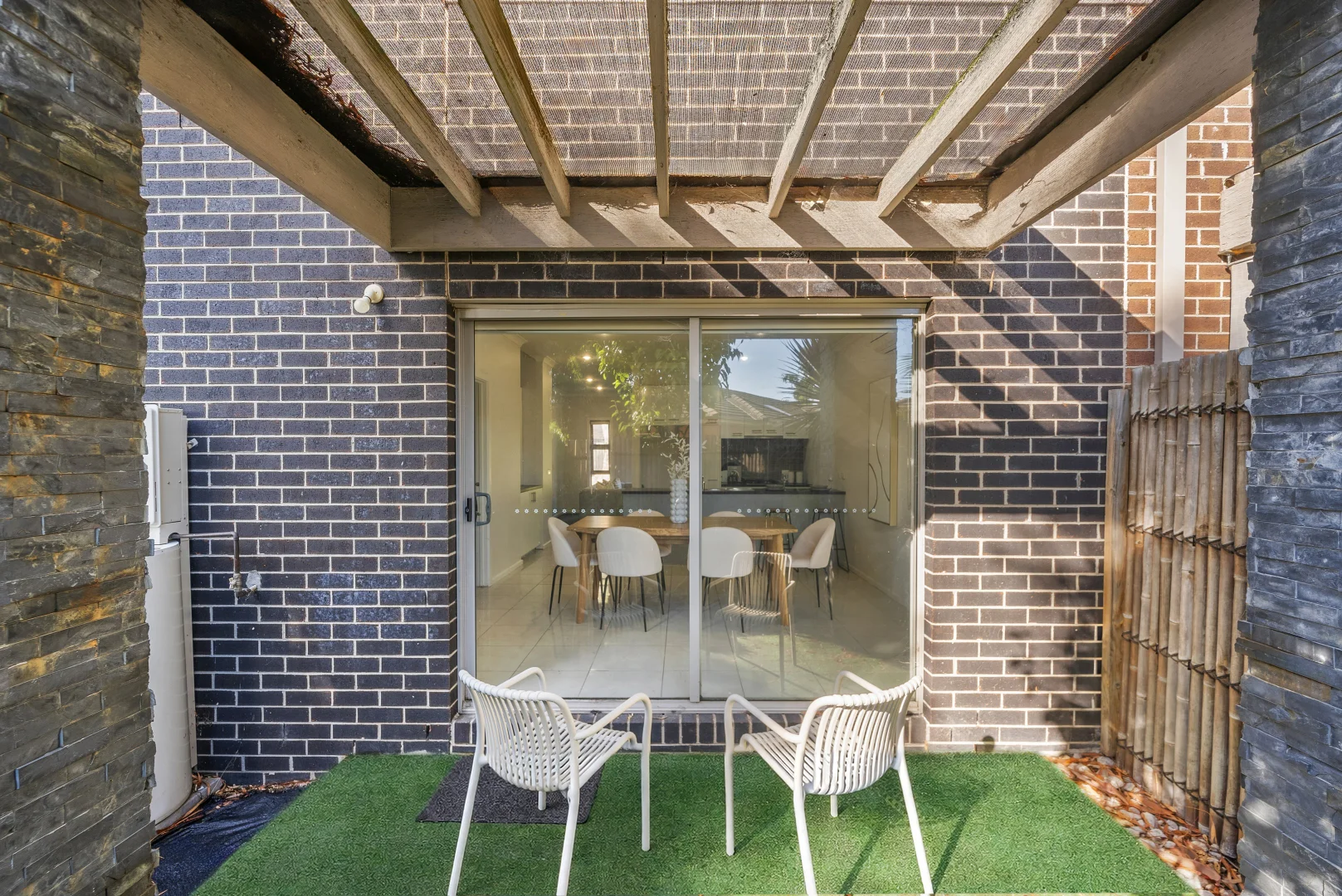 Additional image 9 of 3/9 Hickling Road, Mernda VIC 3754