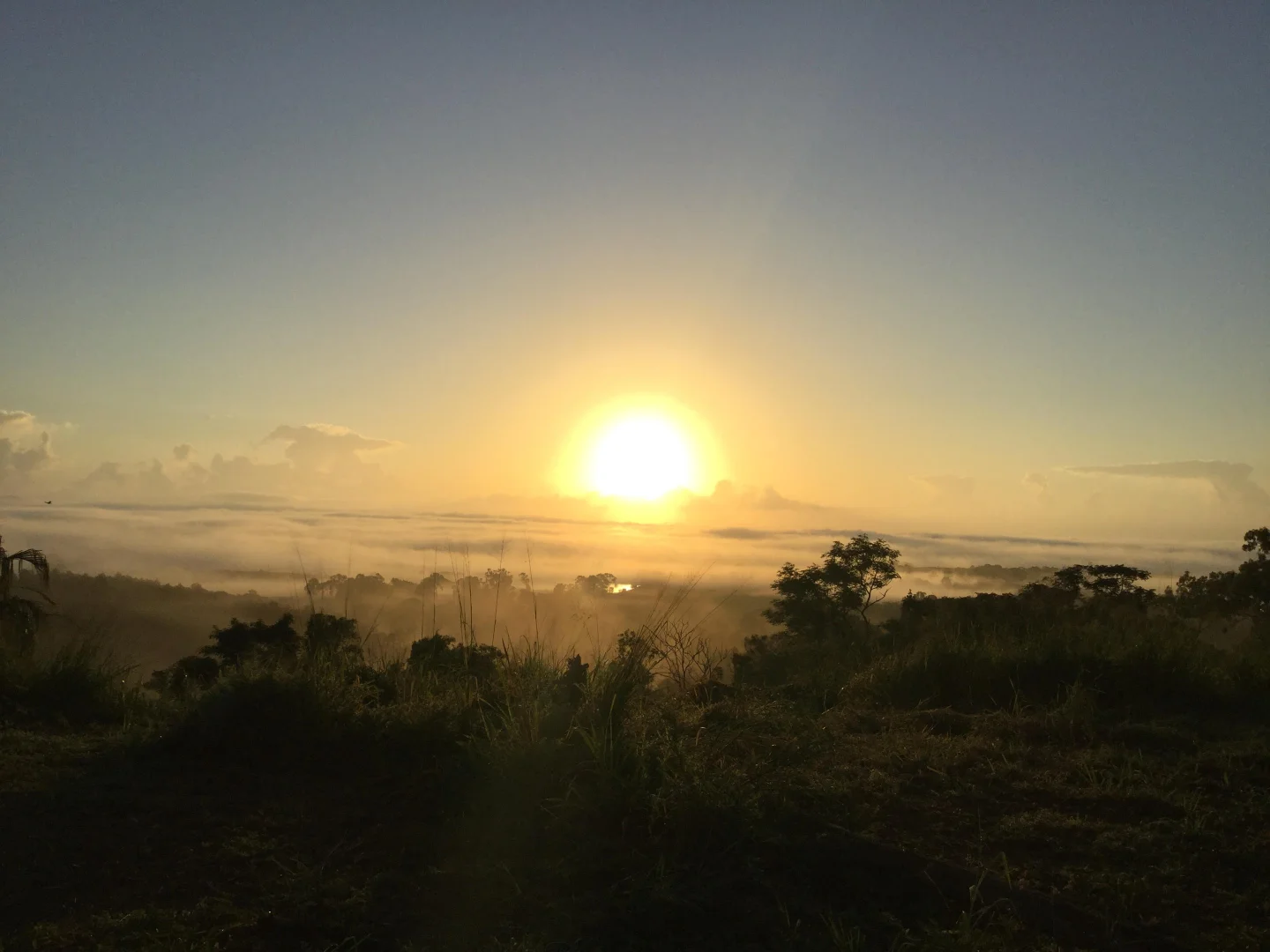 Additional image 12 of 1243 Yakapari-Seaforth Road, Mount Jukes QLD 4740