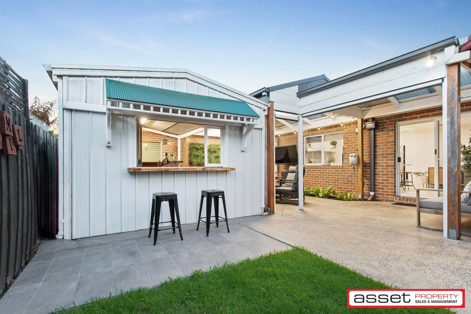 Additional image 18 of 23 Erinka Crescent, Patterson Lakes VIC 3197