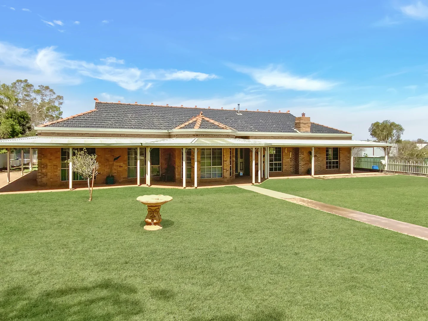 Additional image 5 of 6 Brahman Street, Forbes NSW 2871