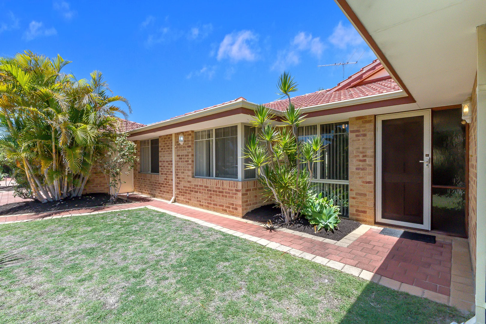 Additional image 4 of 6 Osterley Retreat, Canning Vale WA 6155
