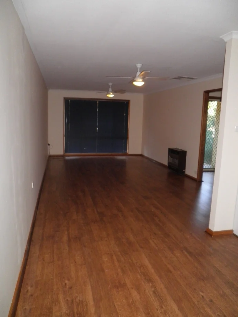 Additional image 4 of 20 Wirrda Street, Roxby Downs SA 5725