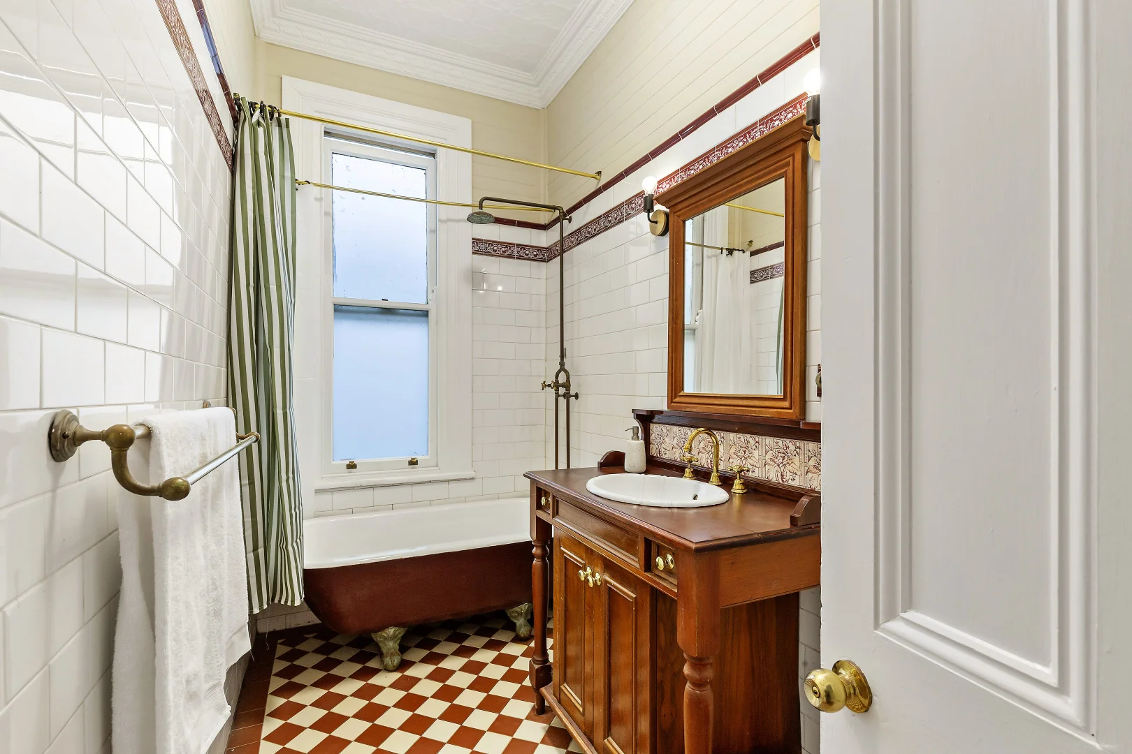 Additional image 10 of 3 Menkens Lane, The Hill NSW 2300