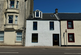 Poltalloch Street, Lochgilphead PA31