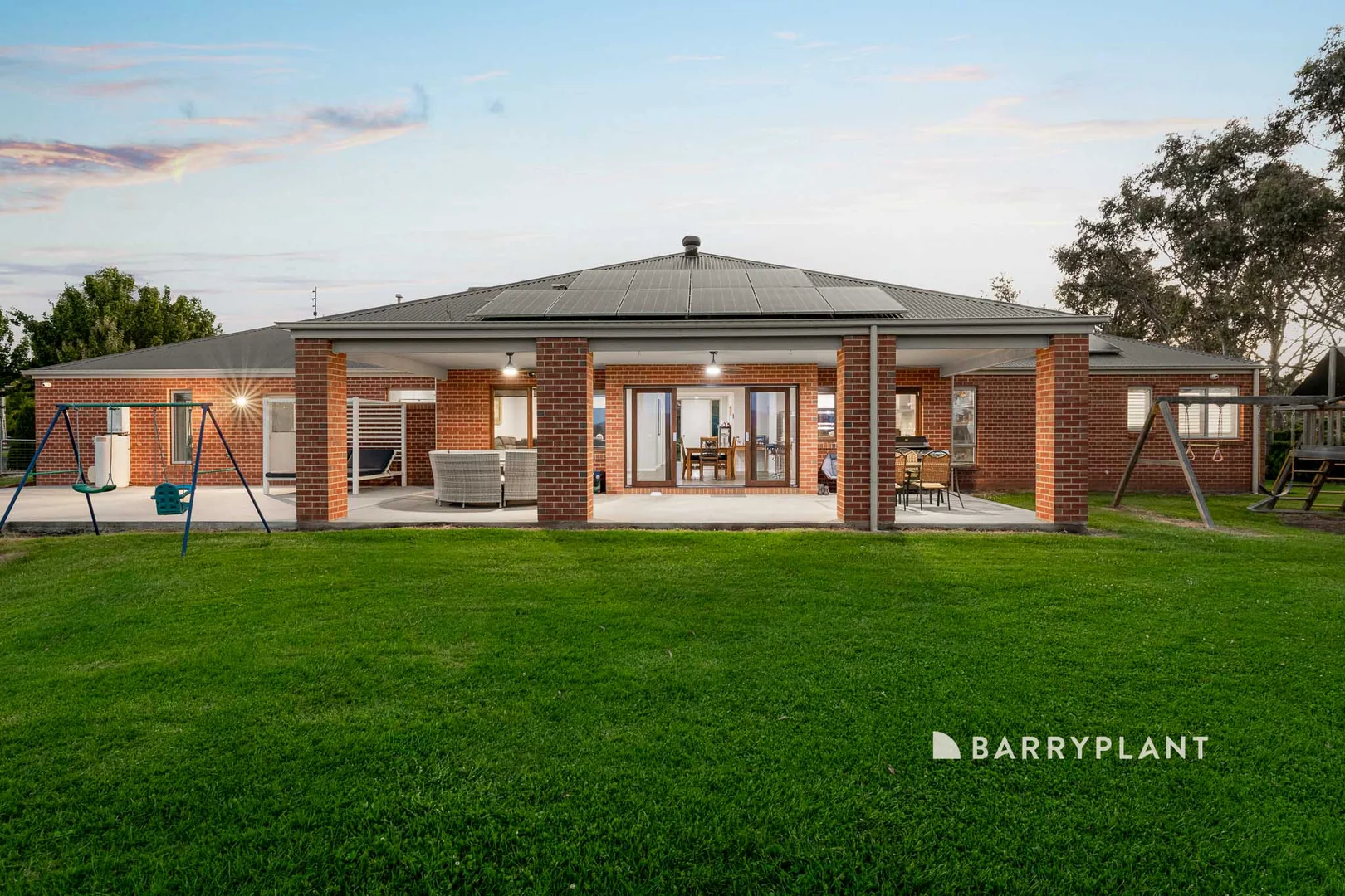 Additional image 17 of 37 Fairway Drive, Drouin VIC 3818