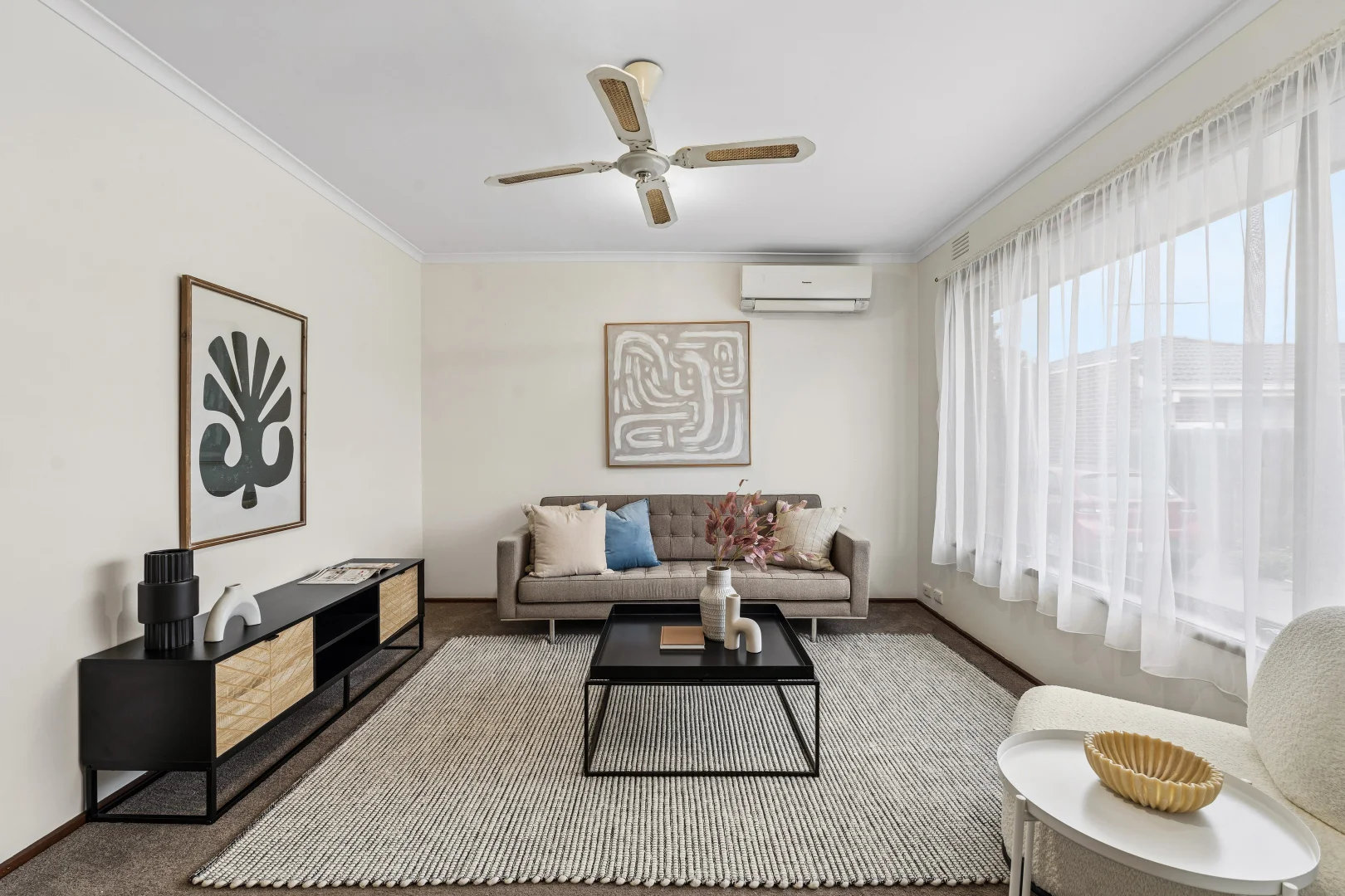 Additional image 3 of 6/165 Edwardes Street, Reservoir VIC 3073