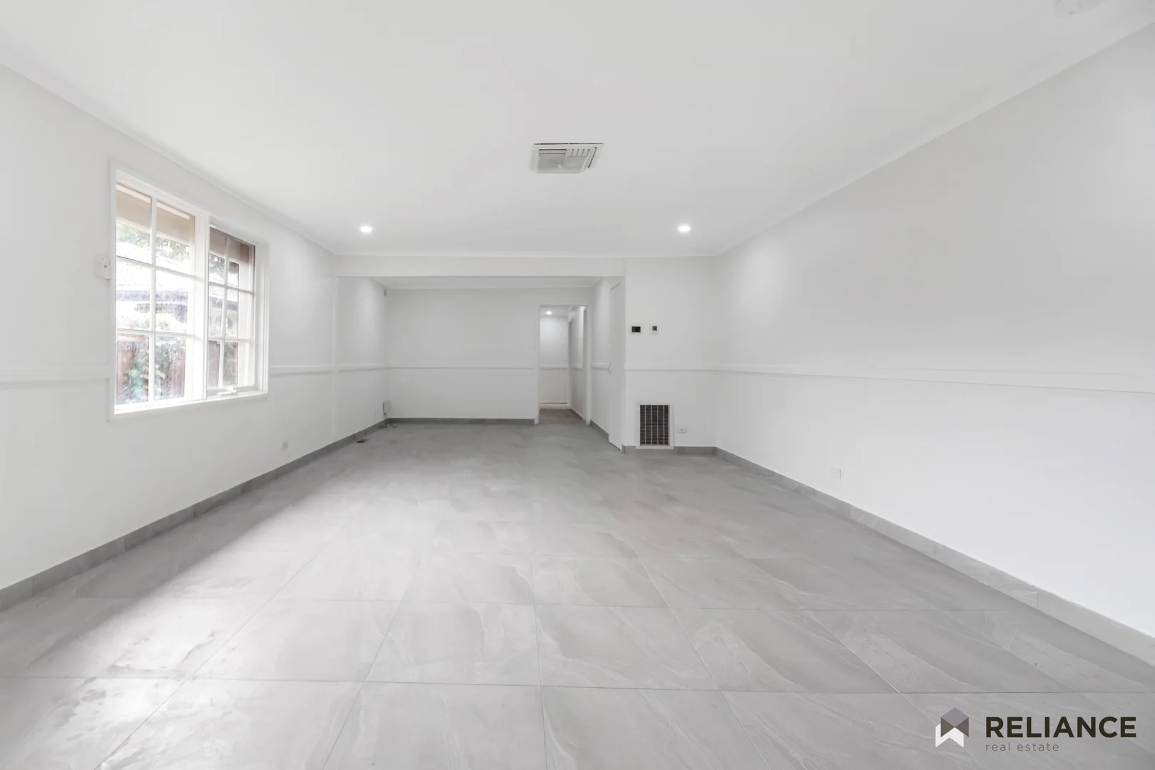 Additional image 17 of 101 Exford Road, Melton South VIC 3338