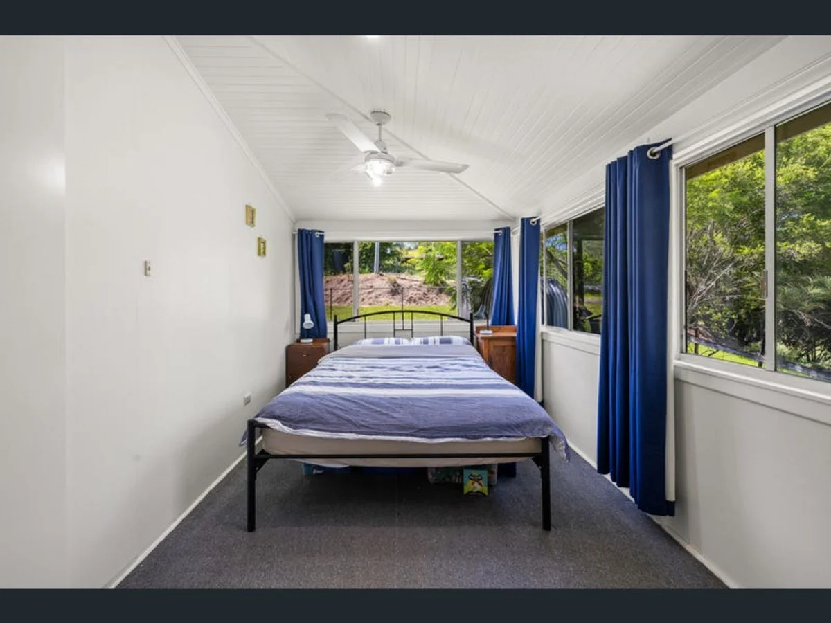 Additional image 11 of 602 Gradys Creek Road, Kyogle NSW 2474