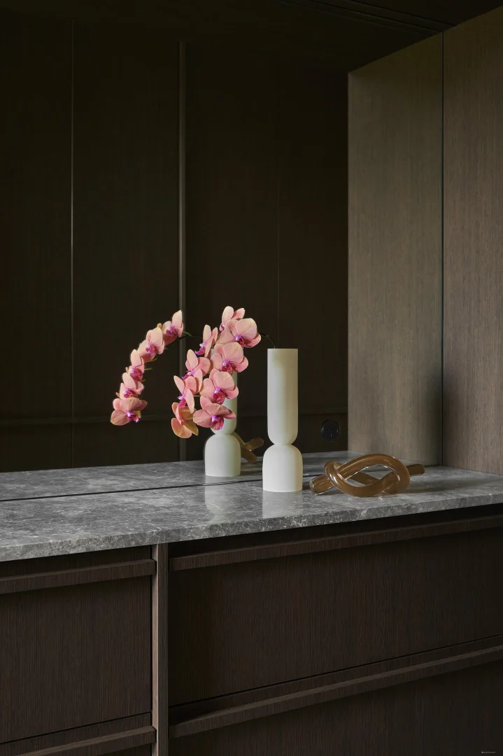 Additional image 12 of 39 Churinga Avenue, Mitcham VIC 3132