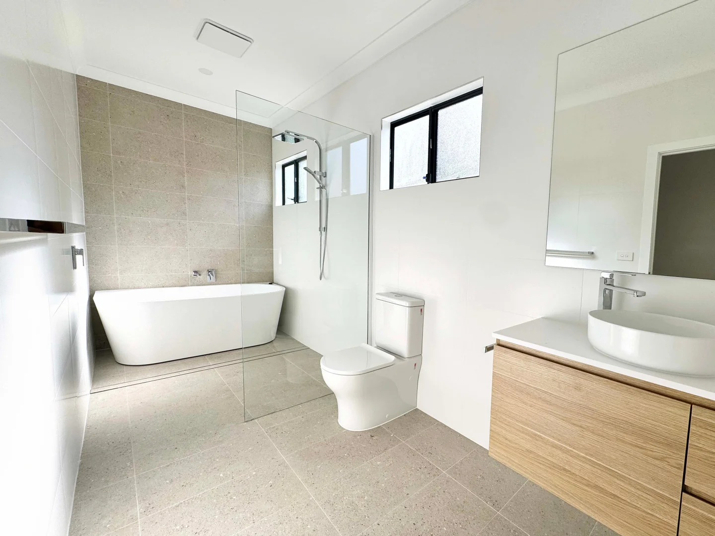 Additional image 12 of 26 Hampshire Place, Charlestown NSW 2290