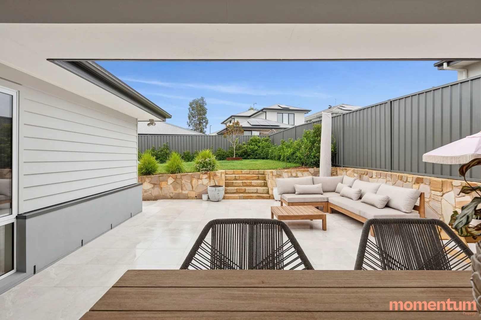 Additional image 23 of 12 Cavan Rise, Googong NSW 2620