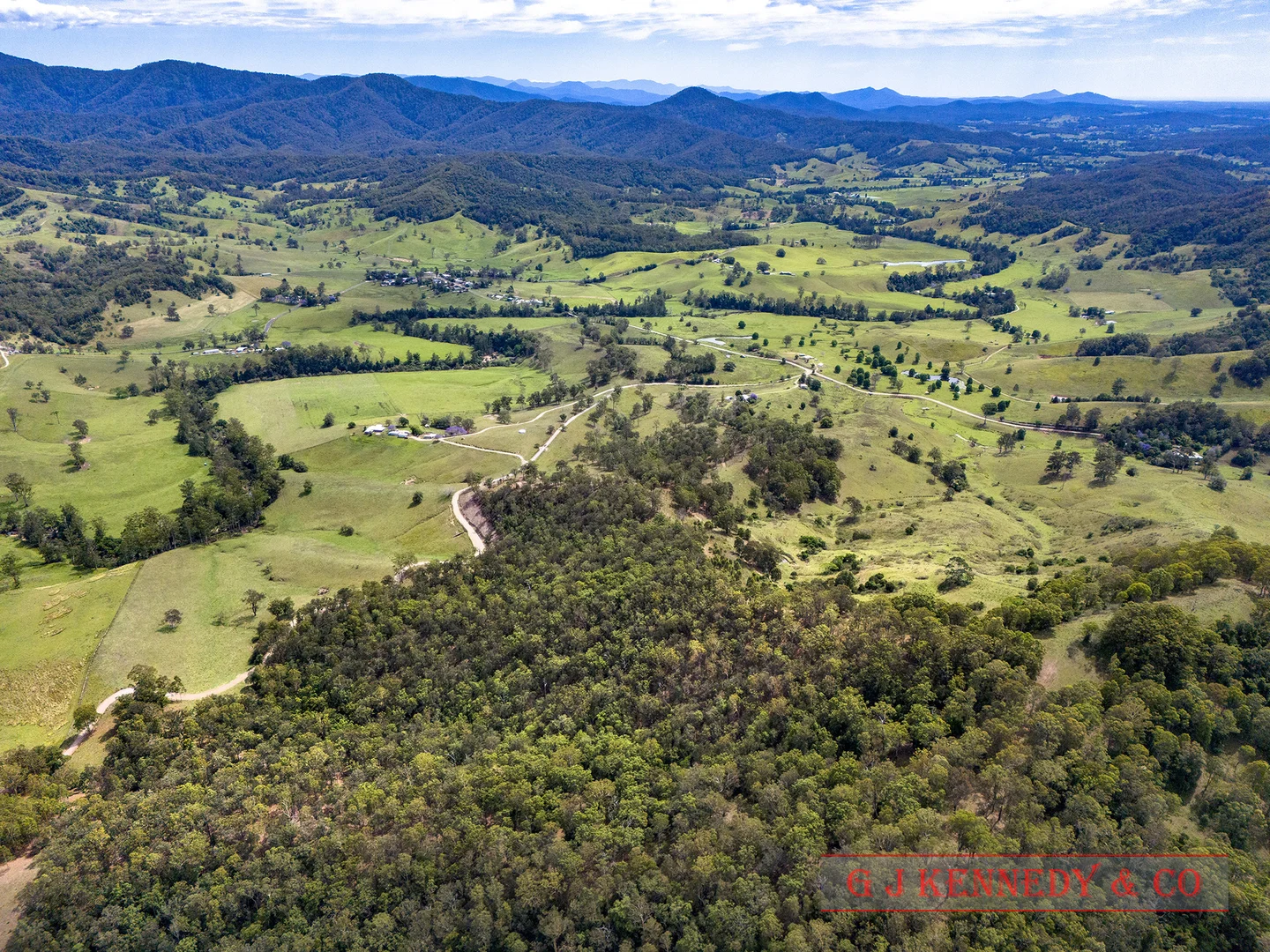 Additional image 15 of Lot 2/40 Carsons Rd, Taylors Arm NSW 2447