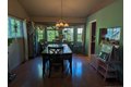 Additional image 11 of 10388 Kenwood Dr, Grass Valley, CA, 95949
