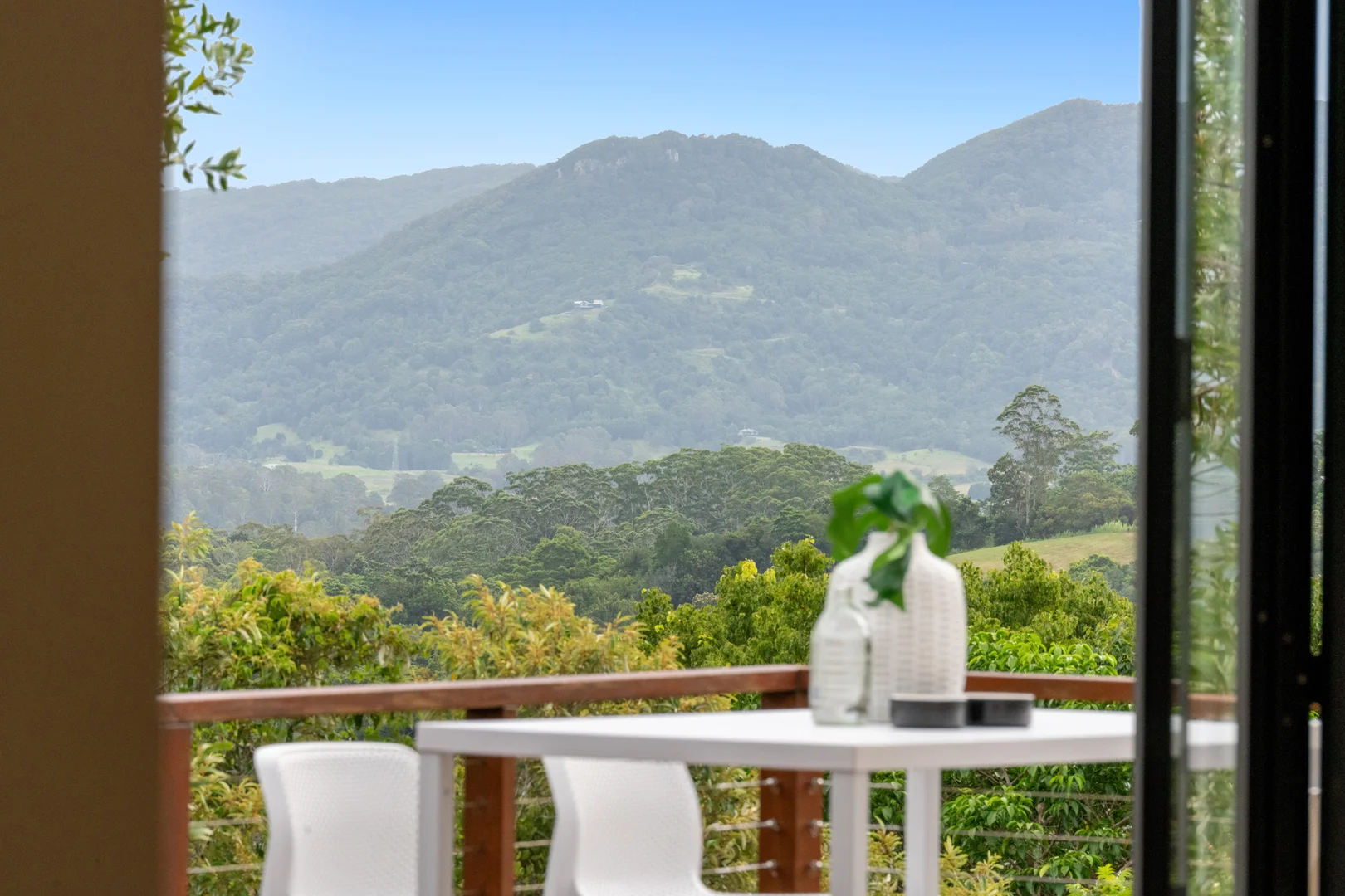 Additional image 2 of 58 Panorama Dr, Eumundi QLD 4562