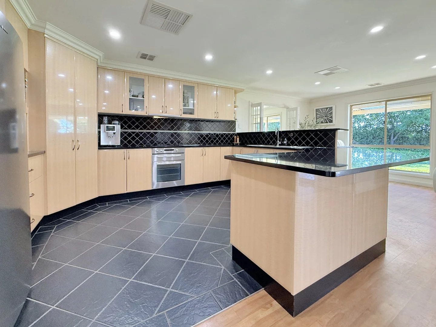 Additional image 6 of 6 Scott Place, Young NSW 2594