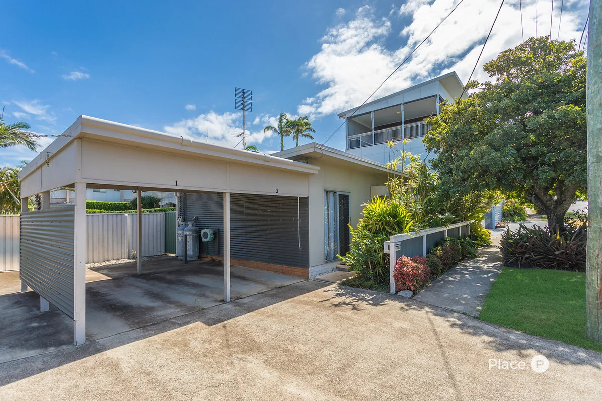 Additional image 26 of 14 Margaret Street, Scarborough QLD 4020