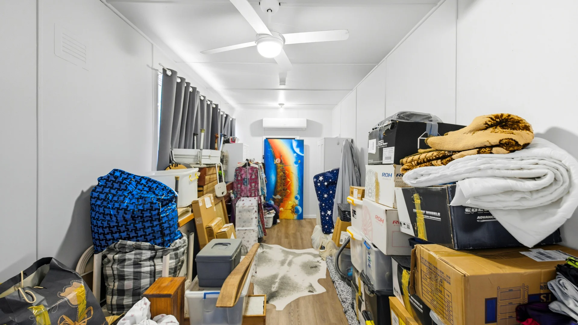 Additional image 11 of 260 Ryan Street, South Grafton NSW 2460