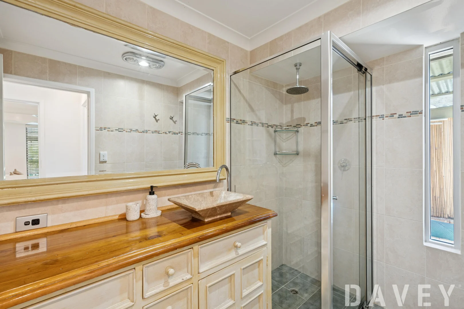 Additional image 20 of 3 St Johns Court, Kingsley WA 6026