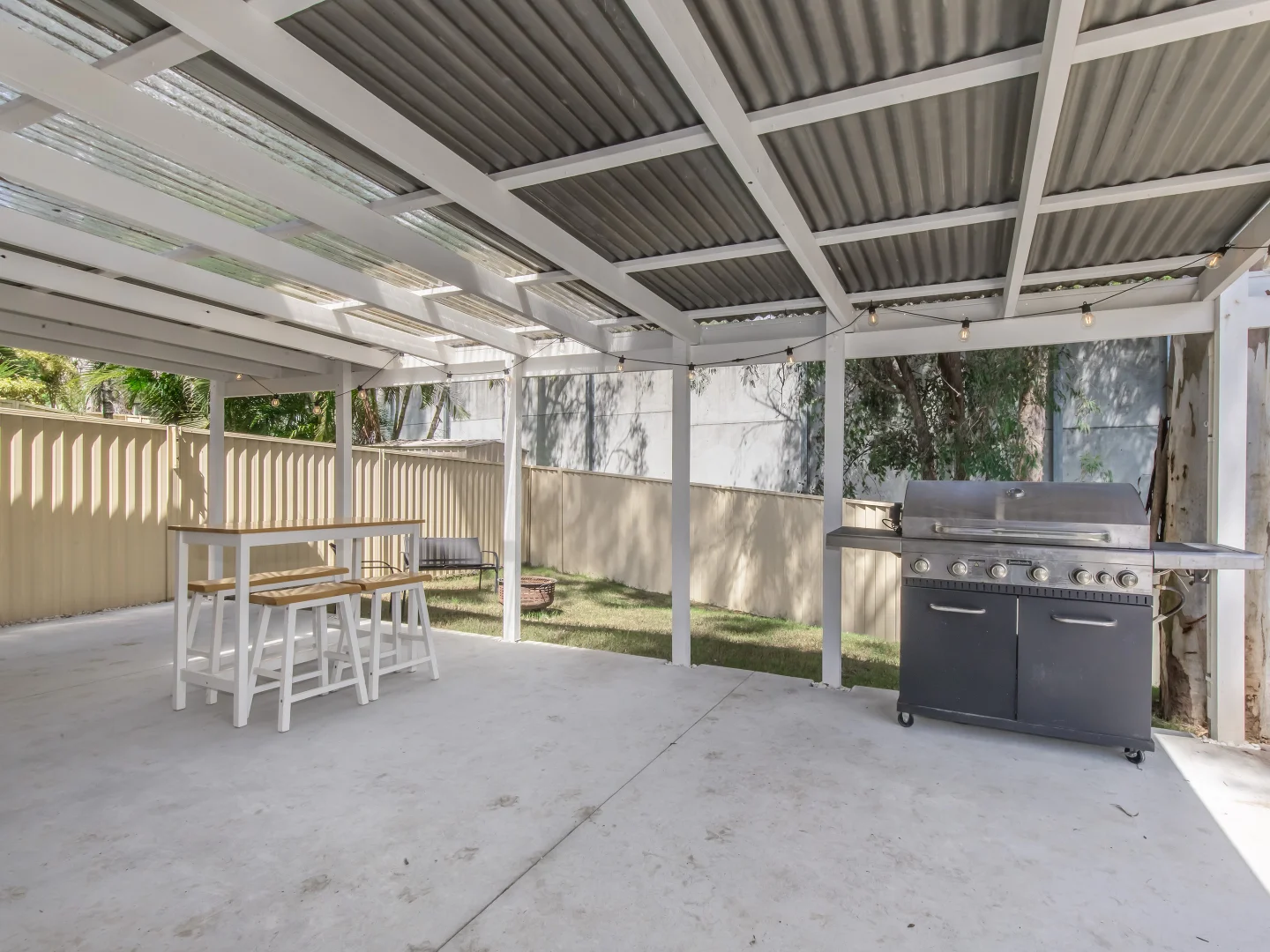 Additional image 10 of 10/8 Gooding Drive, Merrimac QLD 4226