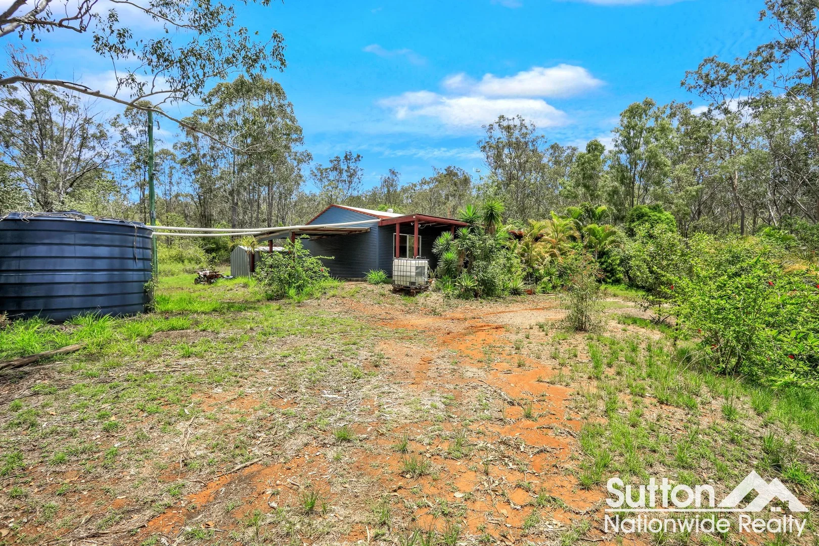 Additional image 36 of 261 River Road, Bungadoo QLD 4671