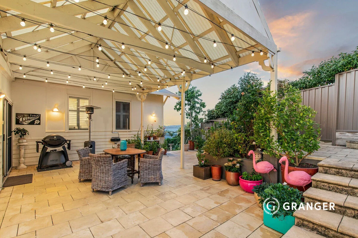 Additional image 2 of 7 Scott Street, Dromana VIC 3936