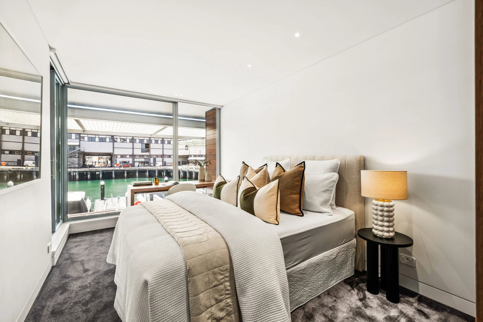 Additional image 9 of 106/19 Hickson Road, Walsh Bay NSW 2000