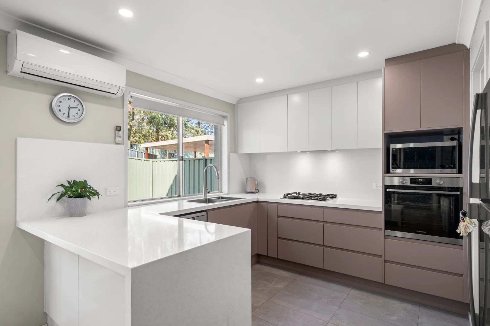 Additional image 5 of 41 Sharrock Avenue, Glenwood NSW 2768