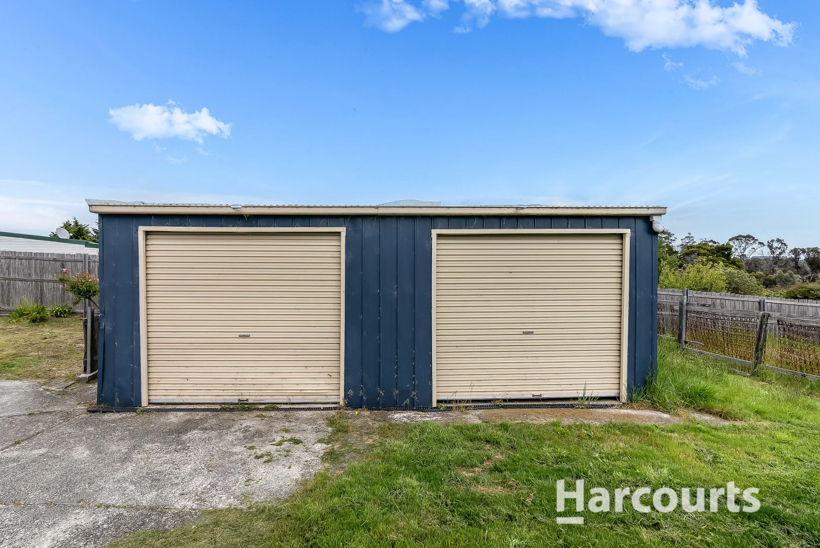 Additional image 25 of 17 Main Road, Pioneer TAS 7264