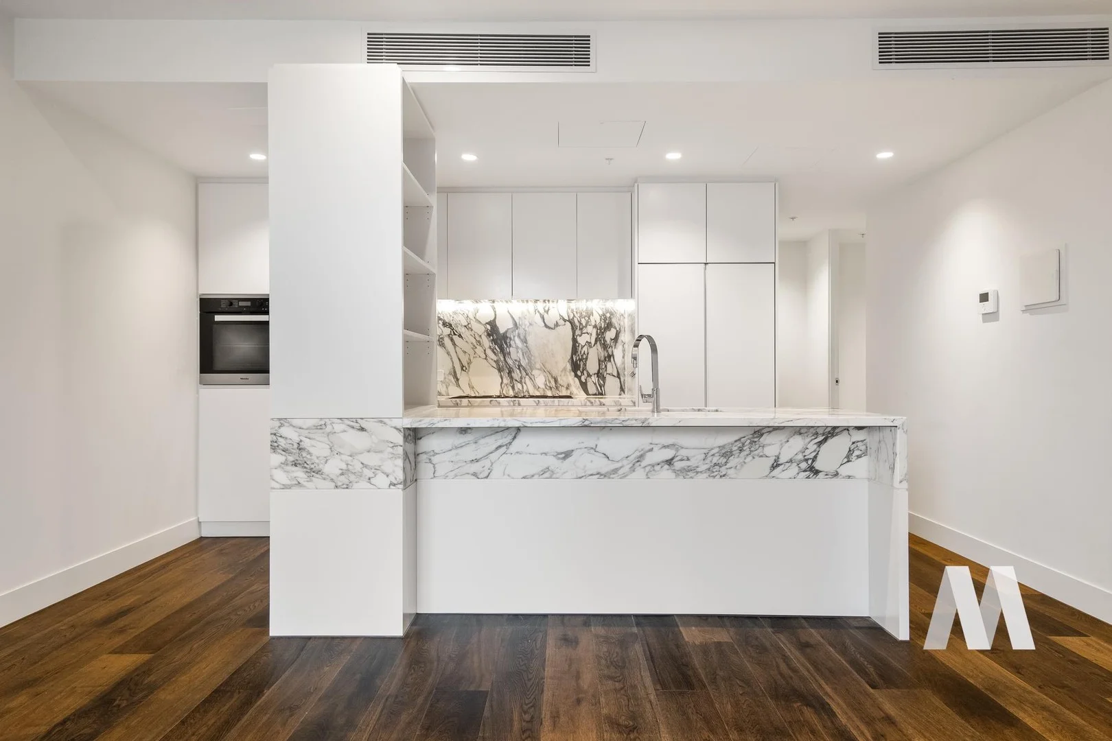 102/801 Whitehorse Road, Mont Albert VIC 3127