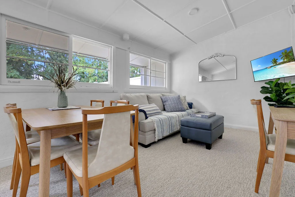 Additional image 12 of 242 Rankin Street, Bathurst NSW 2795