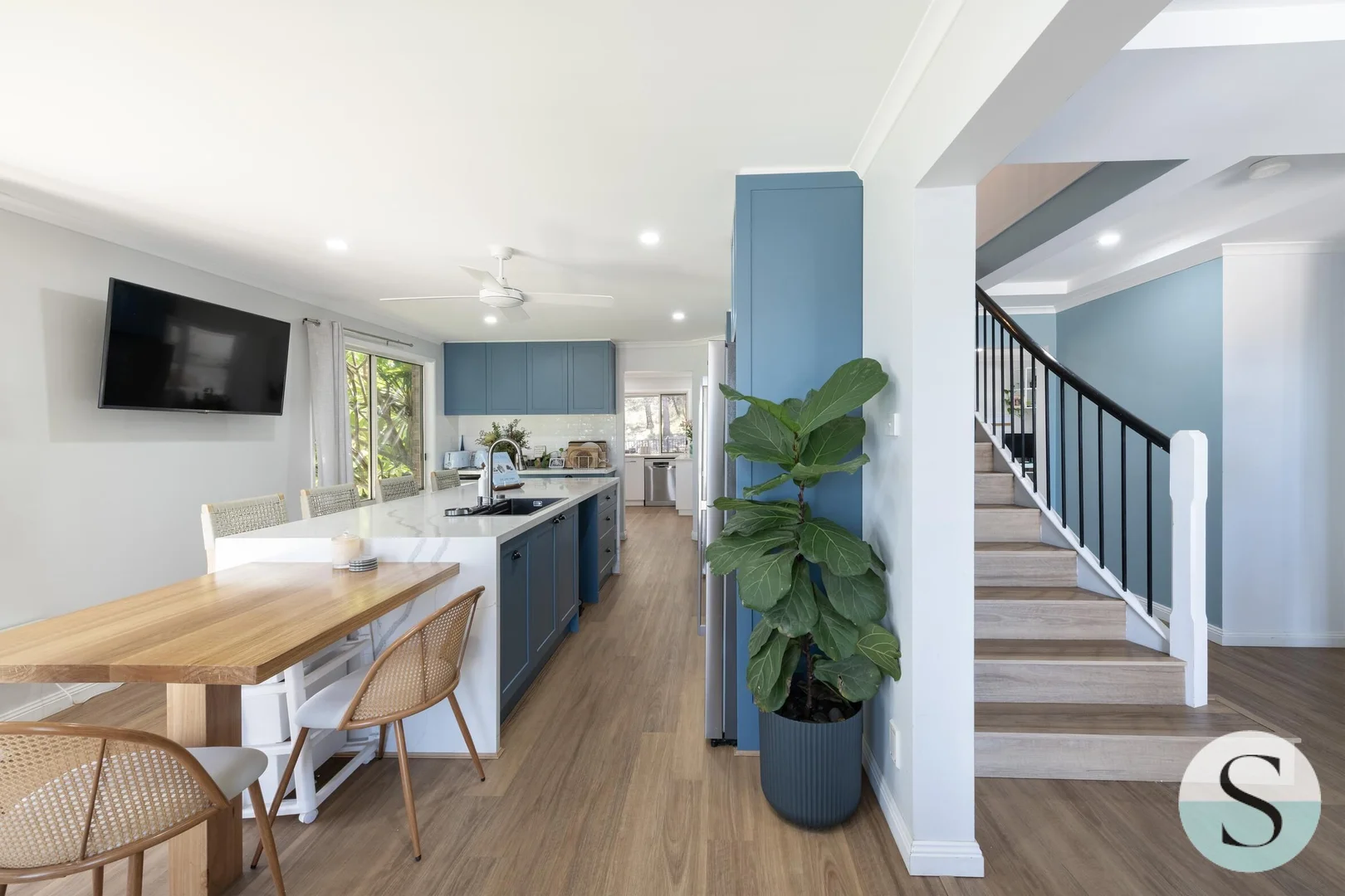 Additional image 5 of 67A Government Road, Nords Wharf NSW 2281