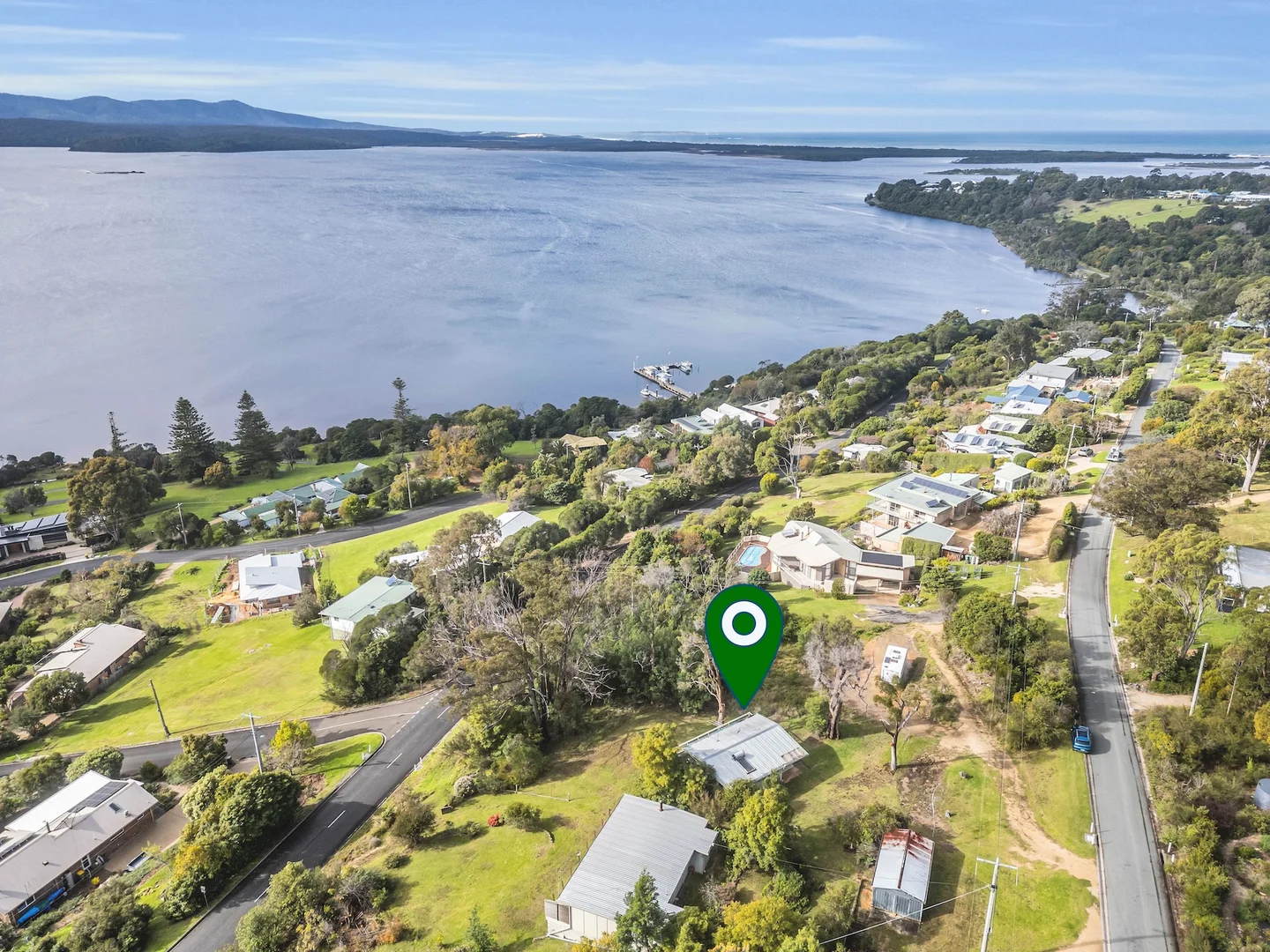 Additional image 21 of 42 Karbeethong Avenue, Mallacoota VIC 3892