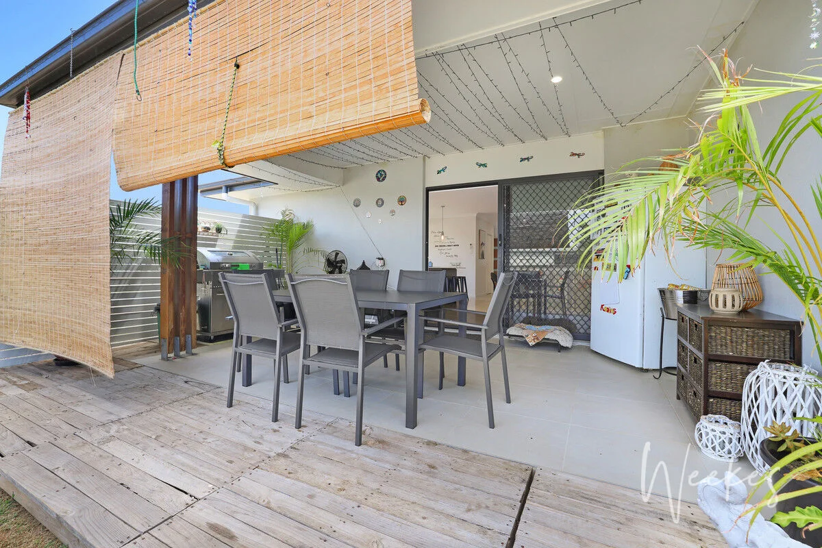Additional image 20 of 2/1 Aquarius Drive, Bargara QLD 4670