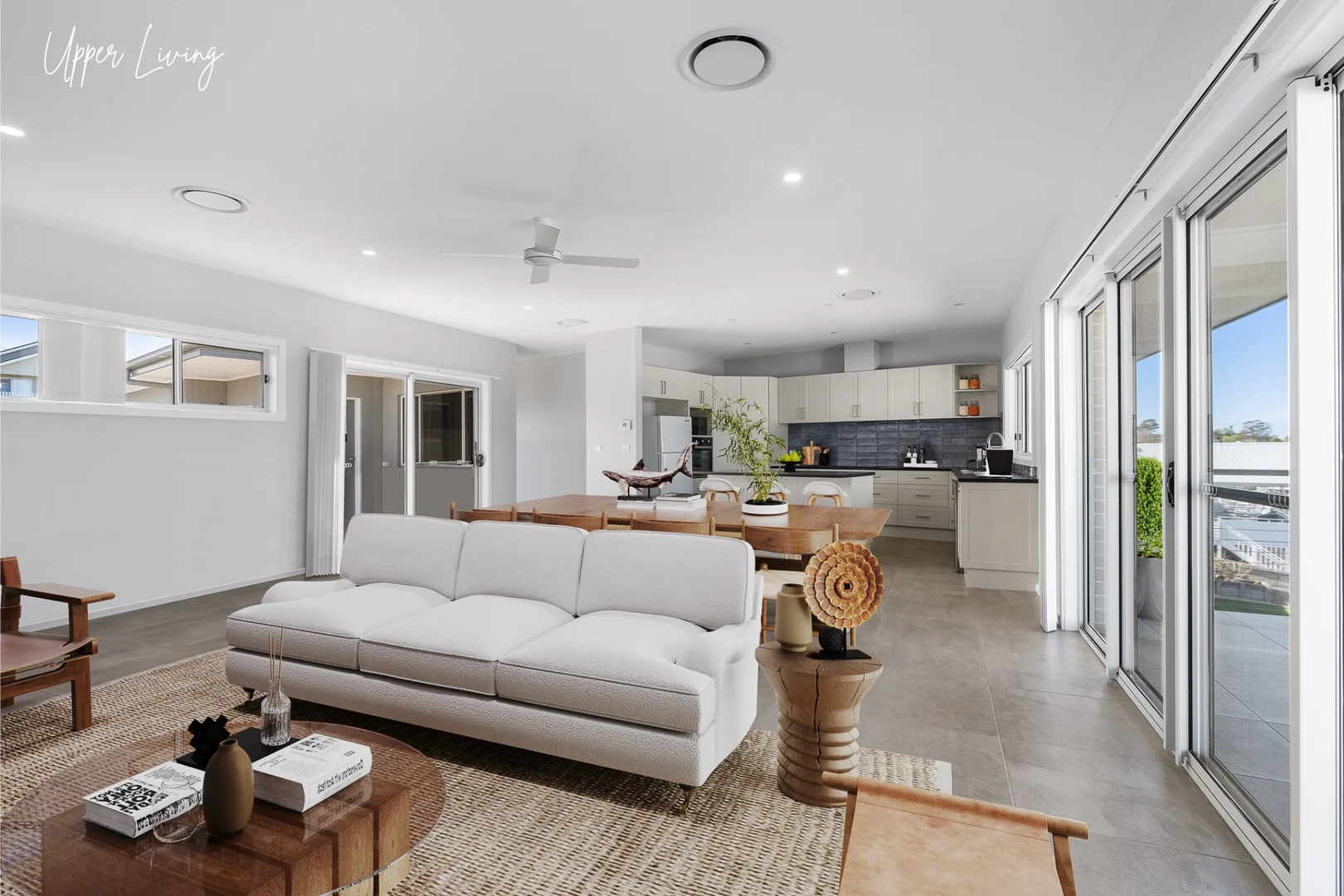 Additional image 4 of 9 Whatman Place, Milton NSW 2538