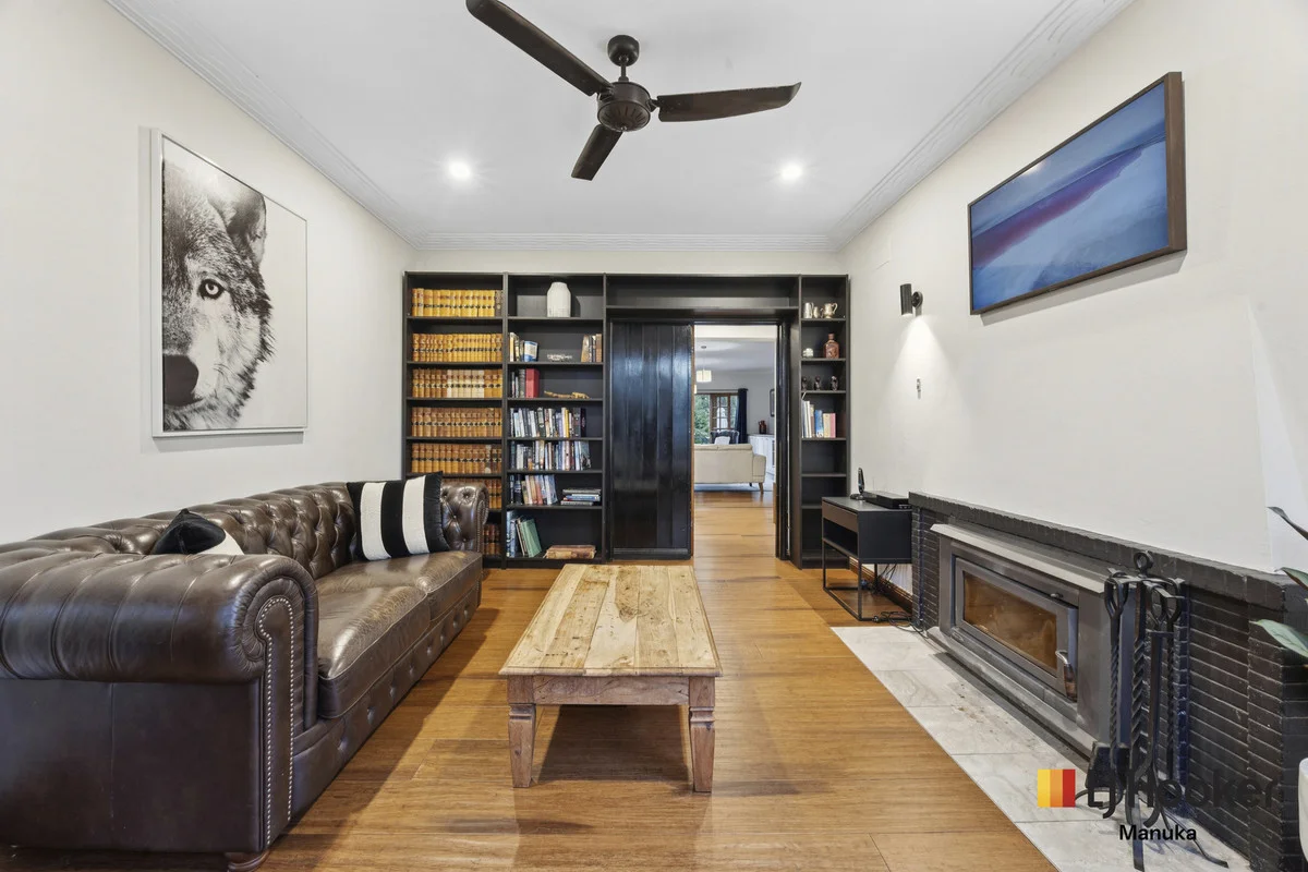 Additional image 6 of 14 Landsborough Street, Griffith ACT 2603