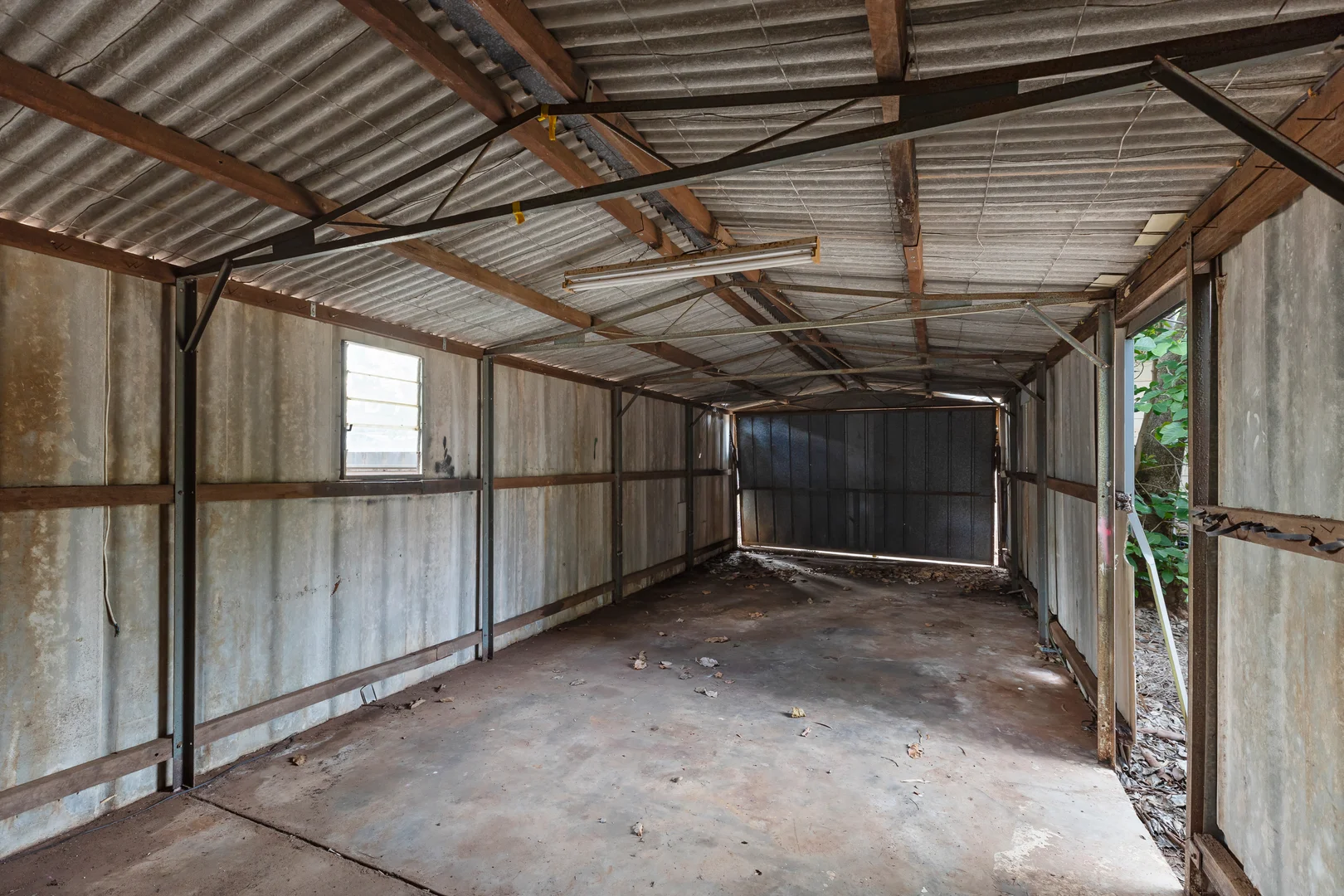 Additional image 24 of 19 Weld Street, Broome WA 6725