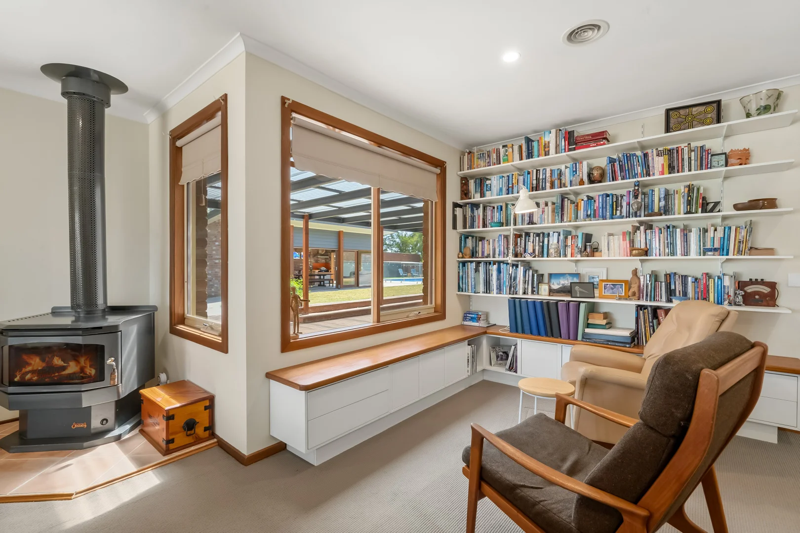 Additional image 10 of 6 Jacksons Creek Way, Gisborne VIC 3437